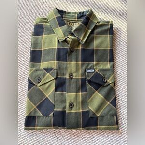 Dixxon “The .223”